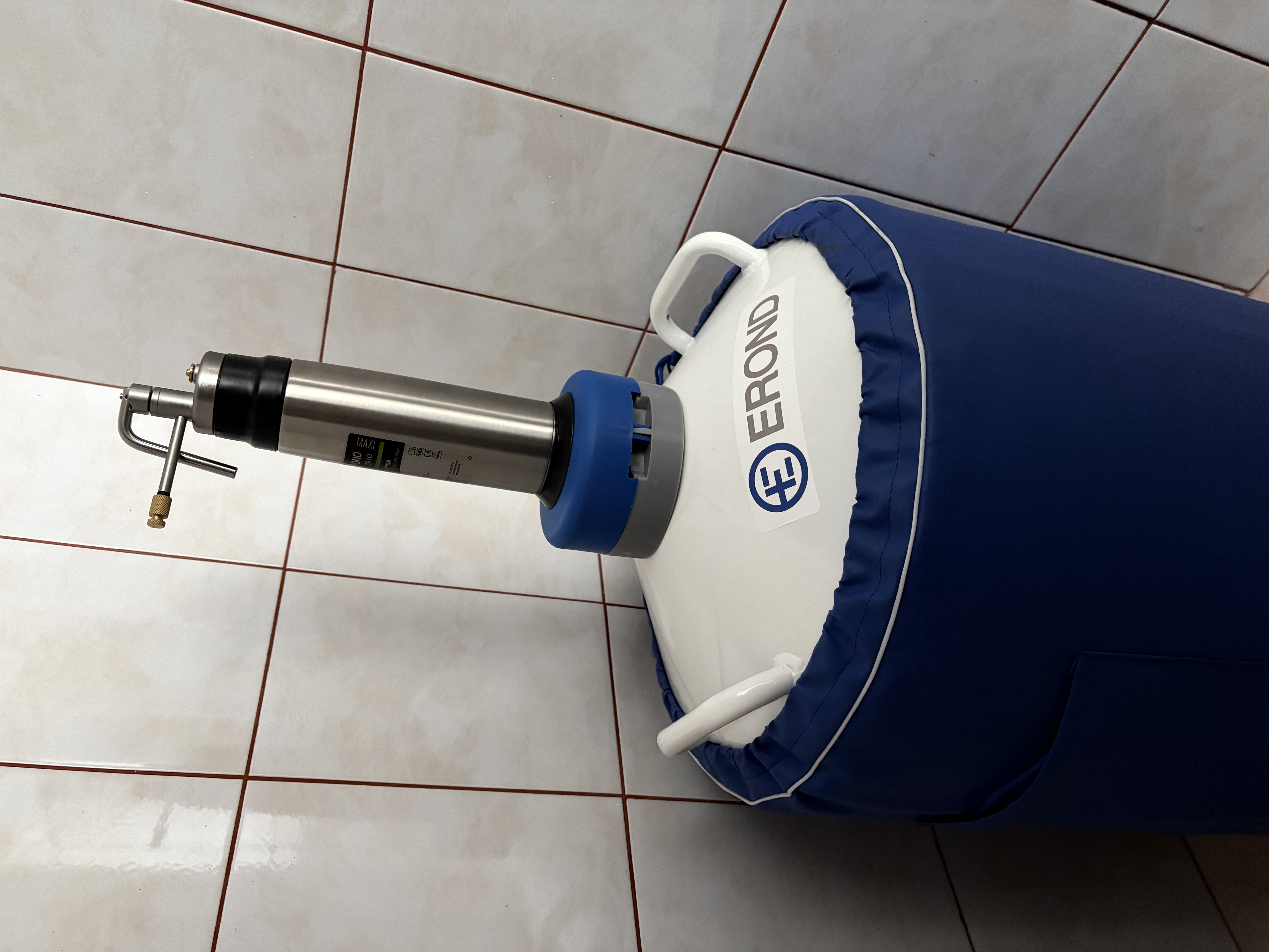 Cabinet dermatologie